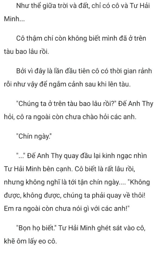 mot-thai-6-tieu-bao-bao--tong-tai-daddy-bi-tra-tan-1153-4