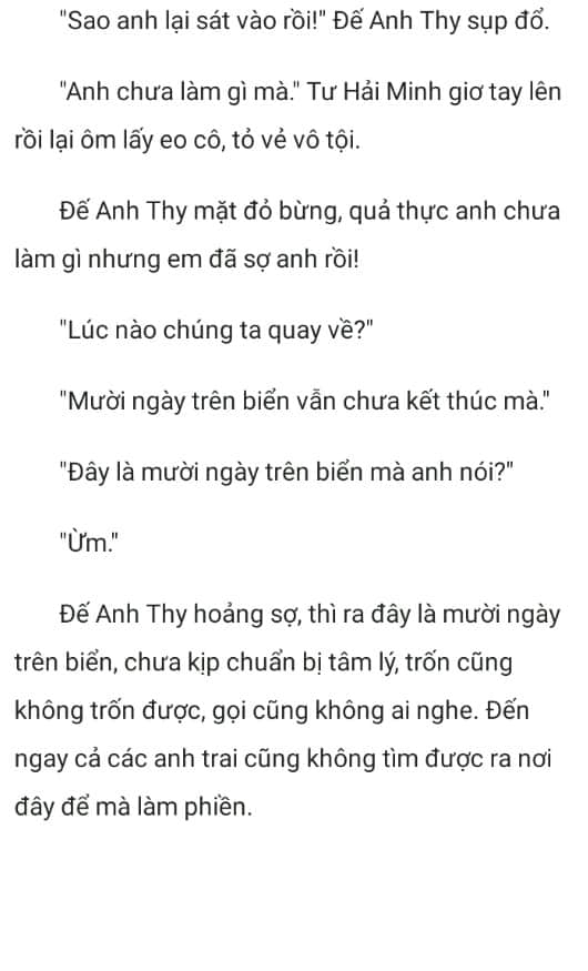 mot-thai-6-tieu-bao-bao--tong-tai-daddy-bi-tra-tan-1153-6