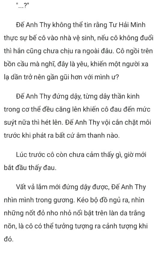 mot-thai-6-tieu-bao-bao--tong-tai-daddy-bi-tra-tan-1154-0