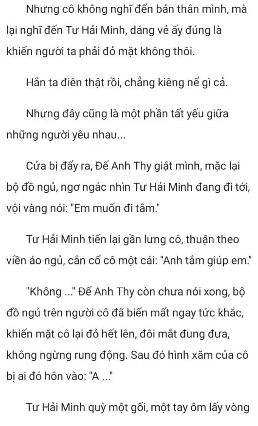 mot-thai-6-tieu-bao-bao--tong-tai-daddy-bi-tra-tan-1154-1