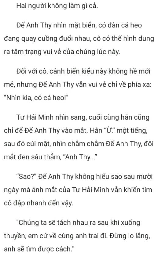 mot-thai-6-tieu-bao-bao--tong-tai-daddy-bi-tra-tan-1154-3