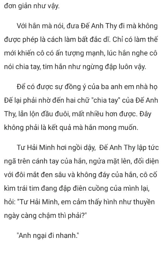 mot-thai-6-tieu-bao-bao--tong-tai-daddy-bi-tra-tan-1154-5