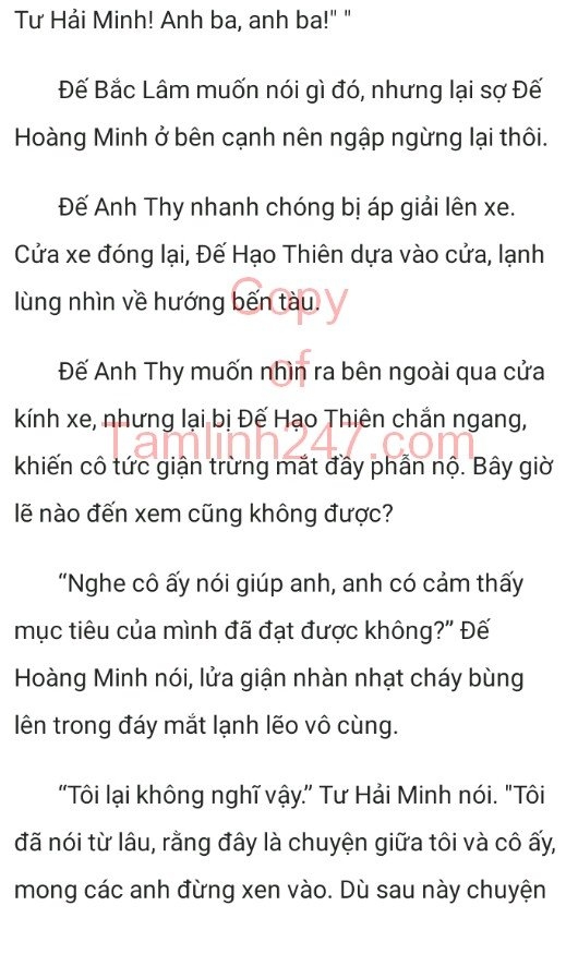 mot-thai-6-tieu-bao-bao--tong-tai-daddy-bi-tra-tan-1155-1