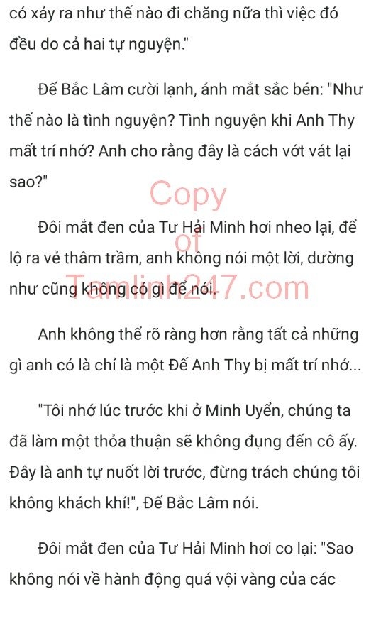 mot-thai-6-tieu-bao-bao--tong-tai-daddy-bi-tra-tan-1155-2