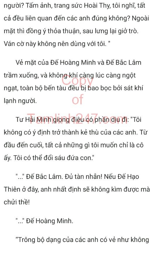 mot-thai-6-tieu-bao-bao--tong-tai-daddy-bi-tra-tan-1155-3