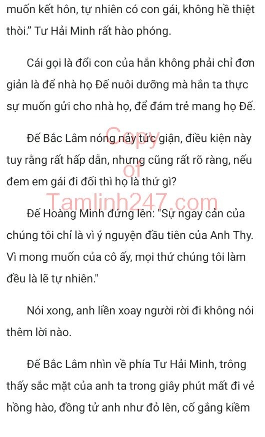 mot-thai-6-tieu-bao-bao--tong-tai-daddy-bi-tra-tan-1155-4