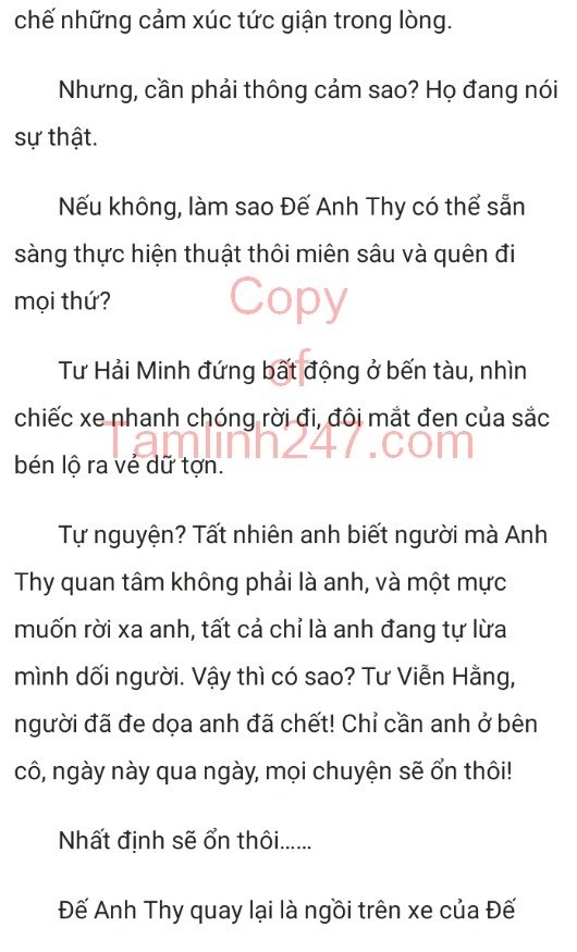 mot-thai-6-tieu-bao-bao--tong-tai-daddy-bi-tra-tan-1155-5