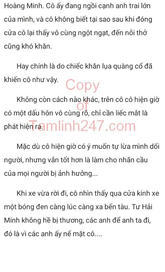 mot-thai-6-tieu-bao-bao--tong-tai-daddy-bi-tra-tan-1155-6