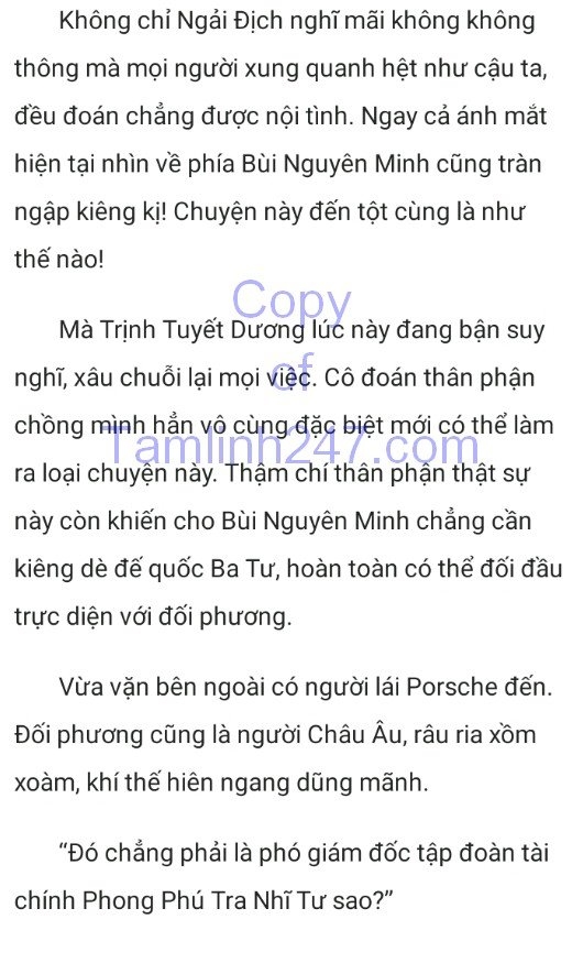 chang-re-quyen-the-1302-0