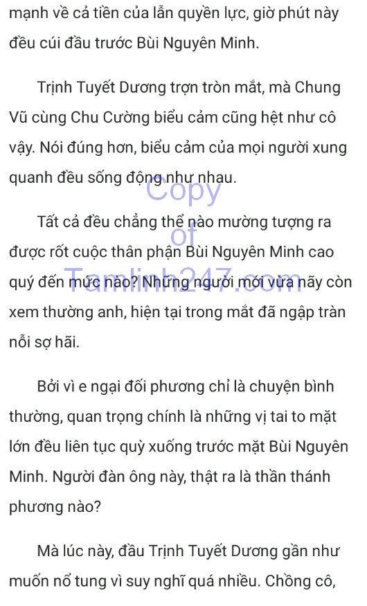 chang-re-quyen-the-1303-4