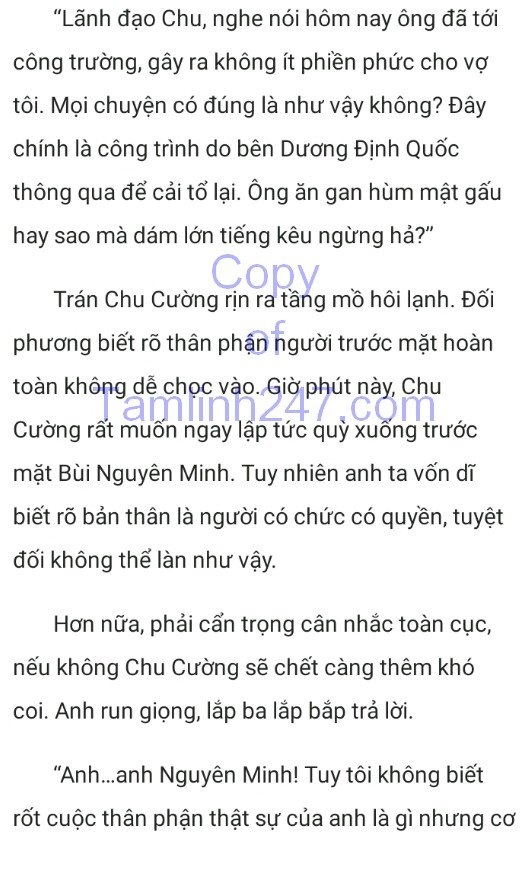 chang-re-quyen-the-1304-1