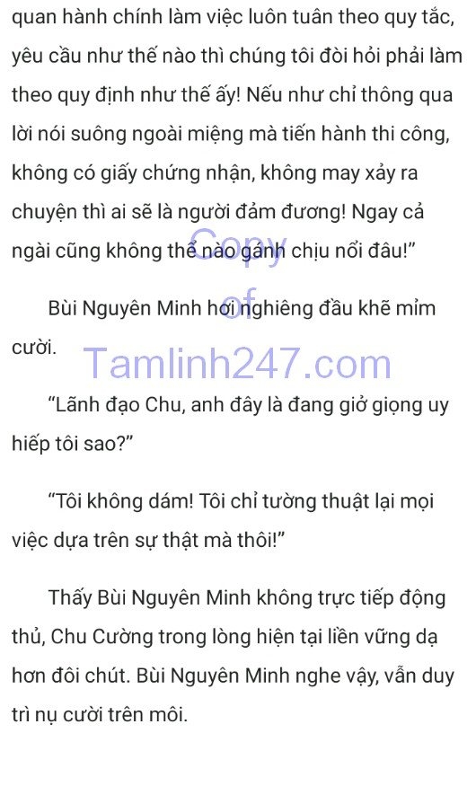 chang-re-quyen-the-1304-2