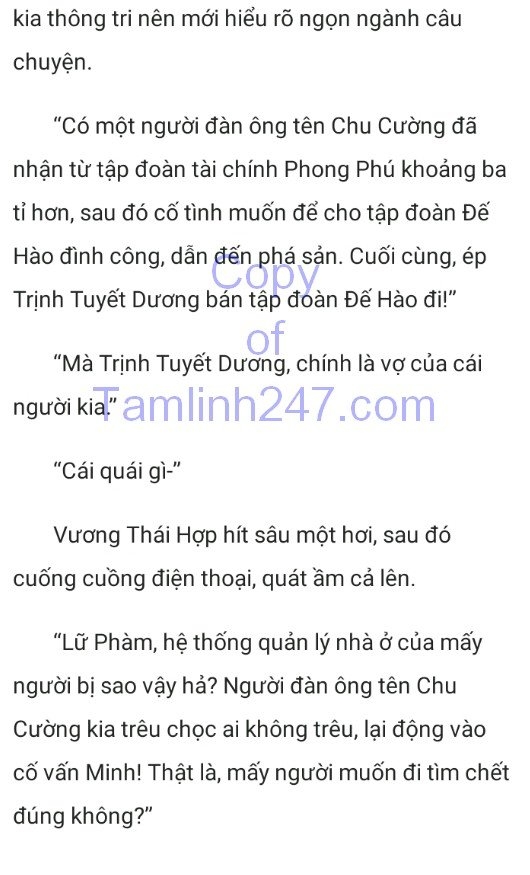 chang-re-quyen-the-1304-4