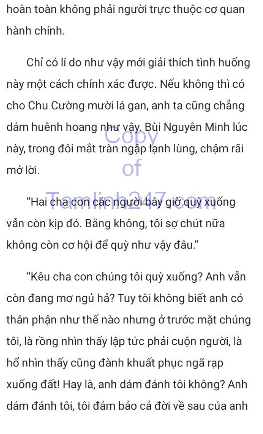 chang-re-quyen-the-1305-0