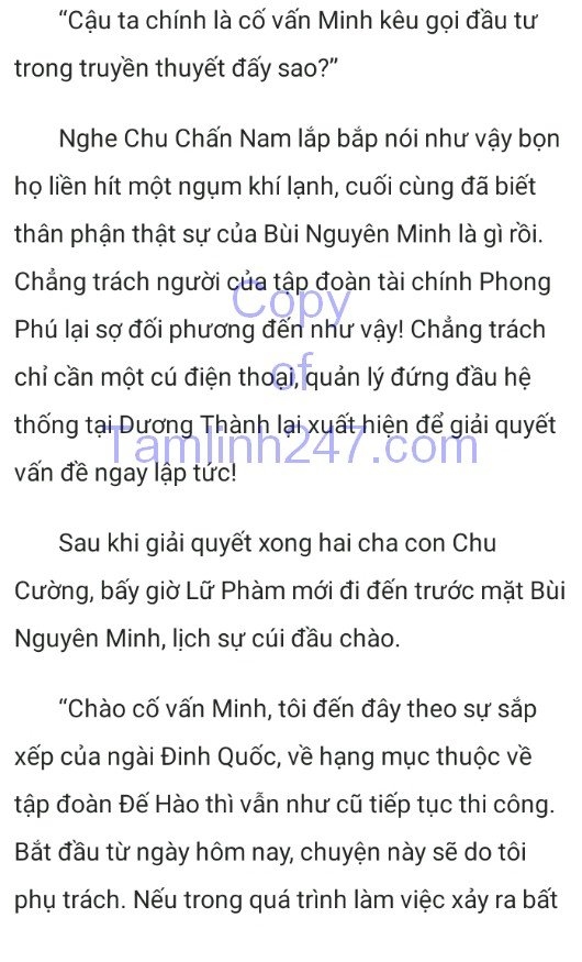 chang-re-quyen-the-1306-0