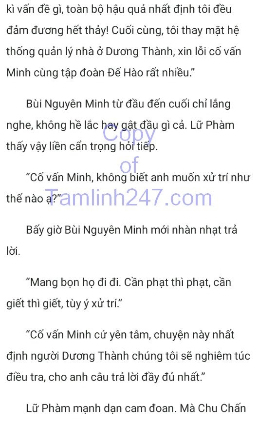 chang-re-quyen-the-1306-1