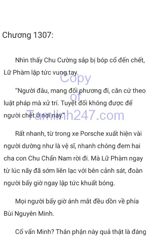 chang-re-quyen-the-1307-0