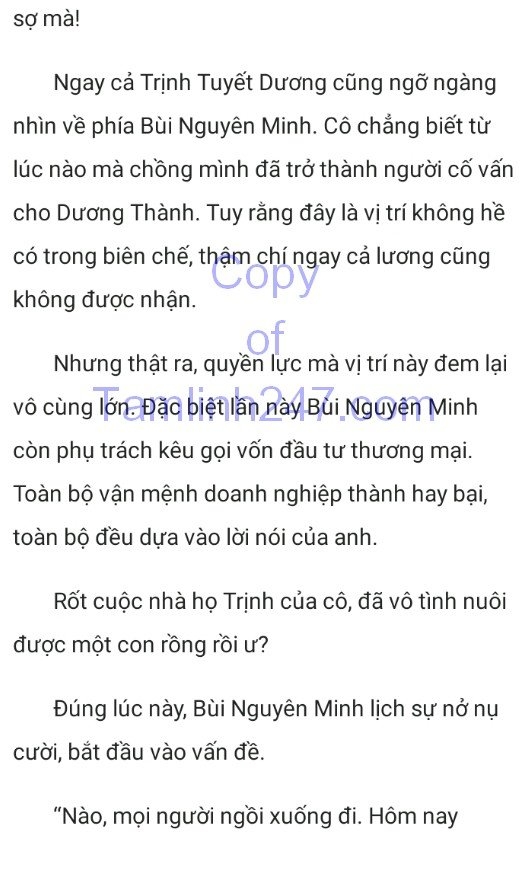 chang-re-quyen-the-1307-1