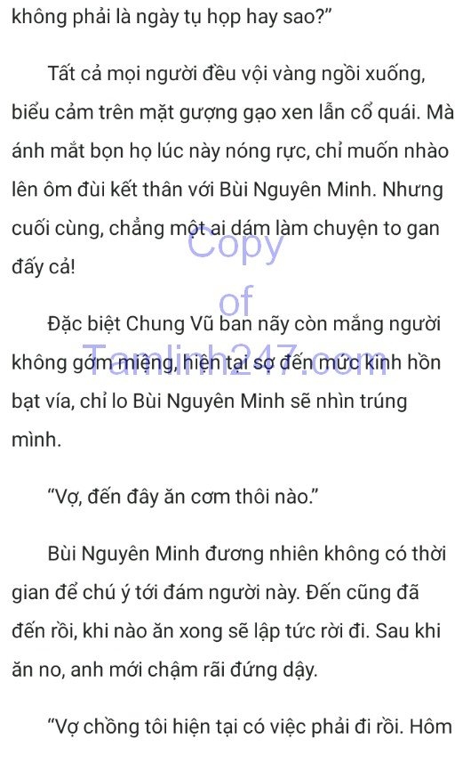 chang-re-quyen-the-1307-2