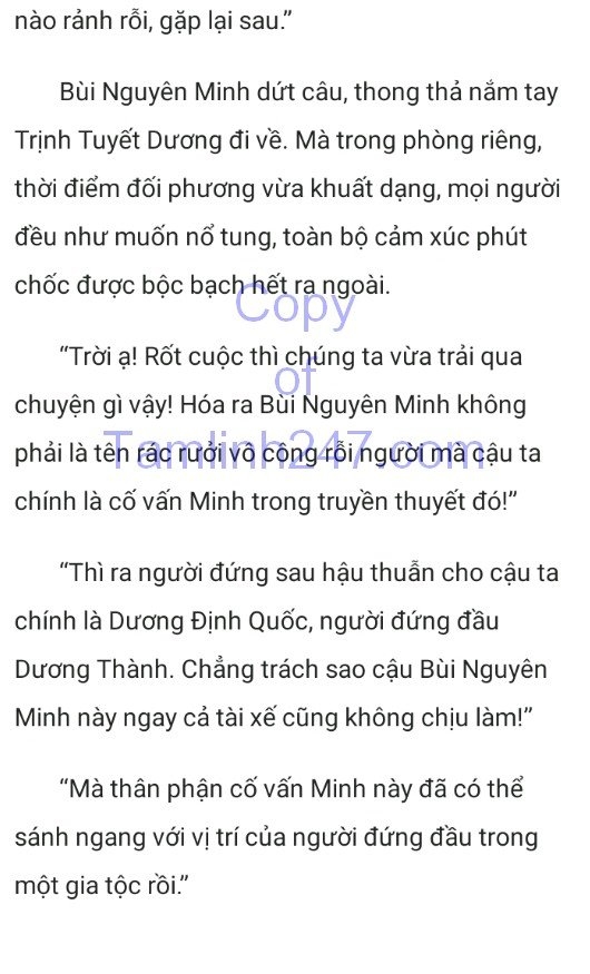 chang-re-quyen-the-1307-3