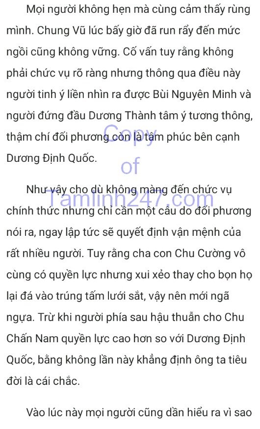 chang-re-quyen-the-1307-4