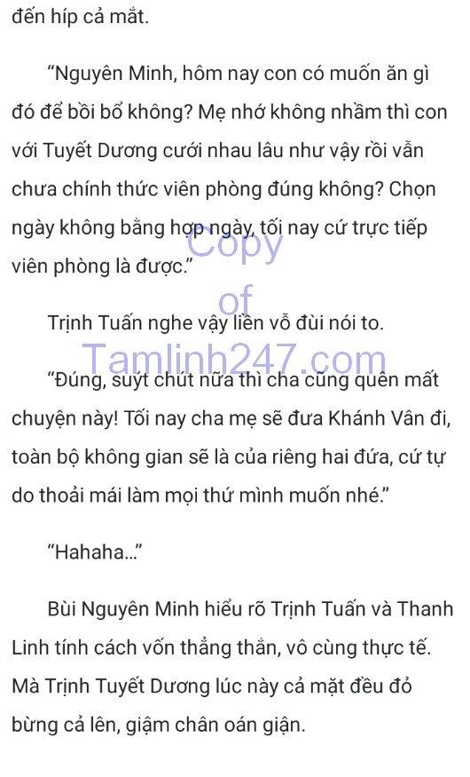 chang-re-quyen-the-1308-0