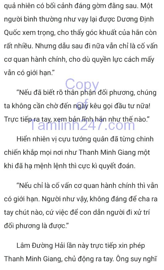 chang-re-quyen-the-1309-0