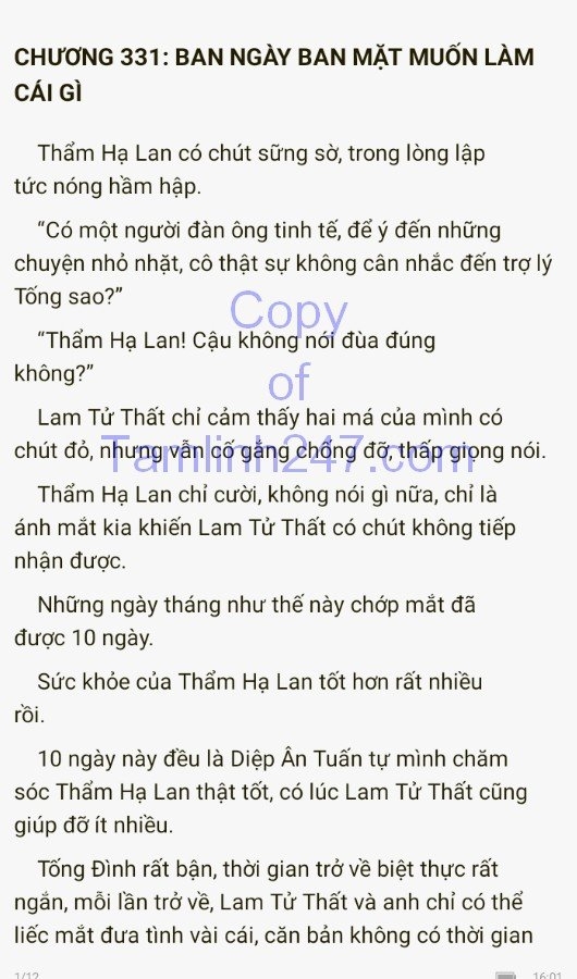 cuc-cung-co-chieu-331-0