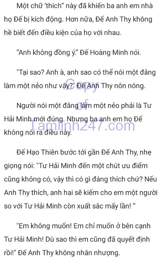 mot-thai-6-tieu-bao-bao--tong-tai-daddy-bi-tra-tan-1156-0