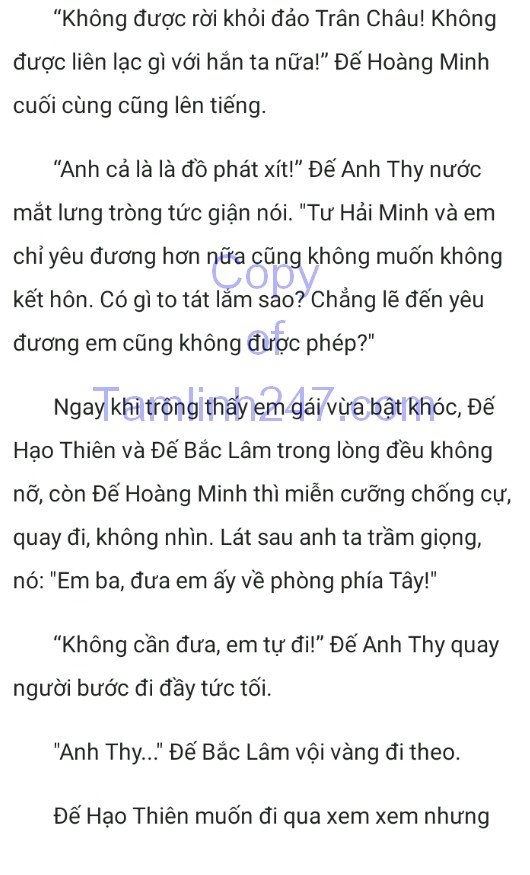 mot-thai-6-tieu-bao-bao--tong-tai-daddy-bi-tra-tan-1156-1