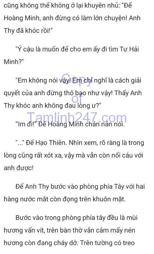 mot-thai-6-tieu-bao-bao--tong-tai-daddy-bi-tra-tan-1156-2