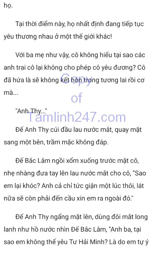 mot-thai-6-tieu-bao-bao--tong-tai-daddy-bi-tra-tan-1156-4