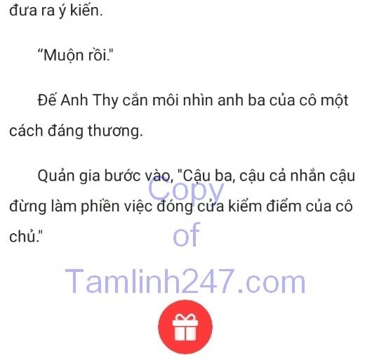 mot-thai-6-tieu-bao-bao--tong-tai-daddy-bi-tra-tan-1156-7