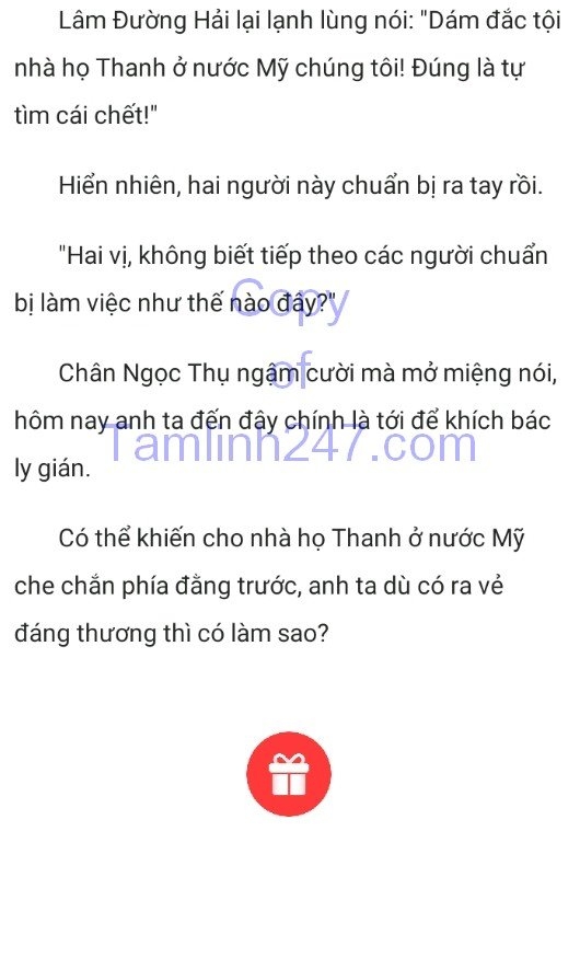 chang-re-quyen-the-1311-2