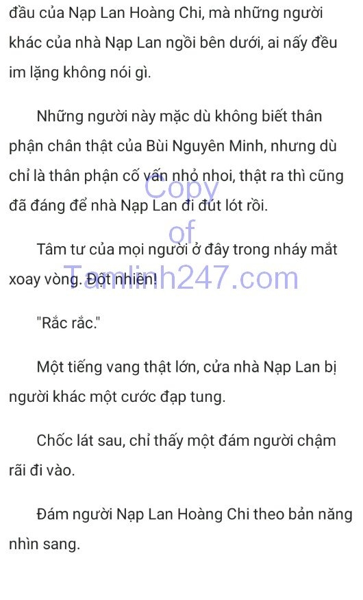 chang-re-quyen-the-1312-1