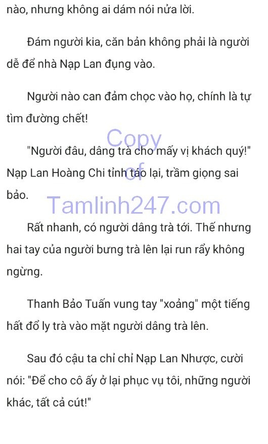 chang-re-quyen-the-1314-4