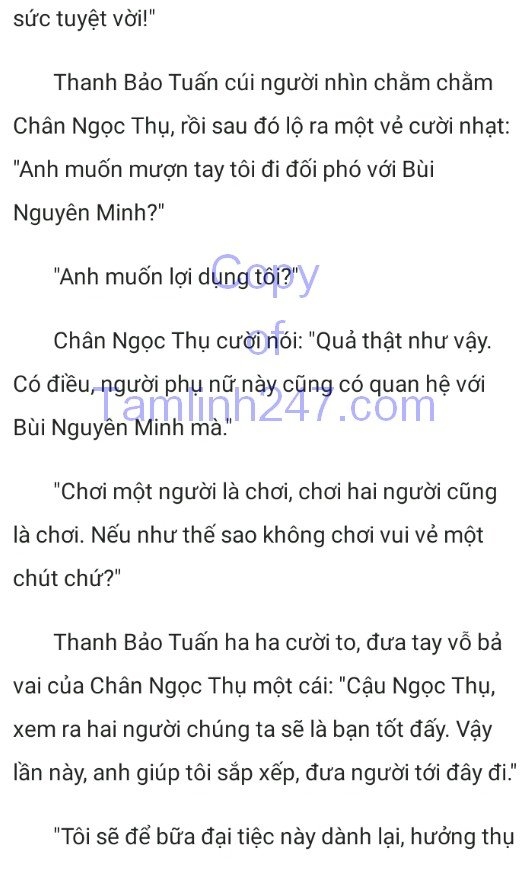 chang-re-quyen-the-1316-2