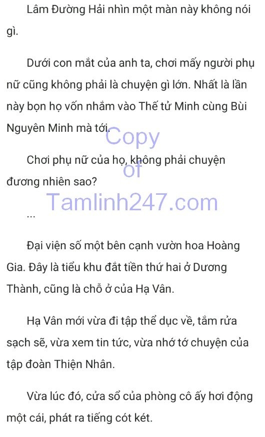 chang-re-quyen-the-1317-3