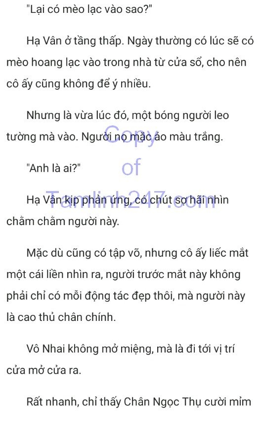 chang-re-quyen-the-1317-4