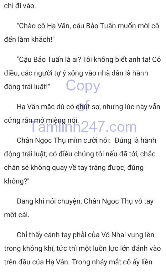 chang-re-quyen-the-1317-5