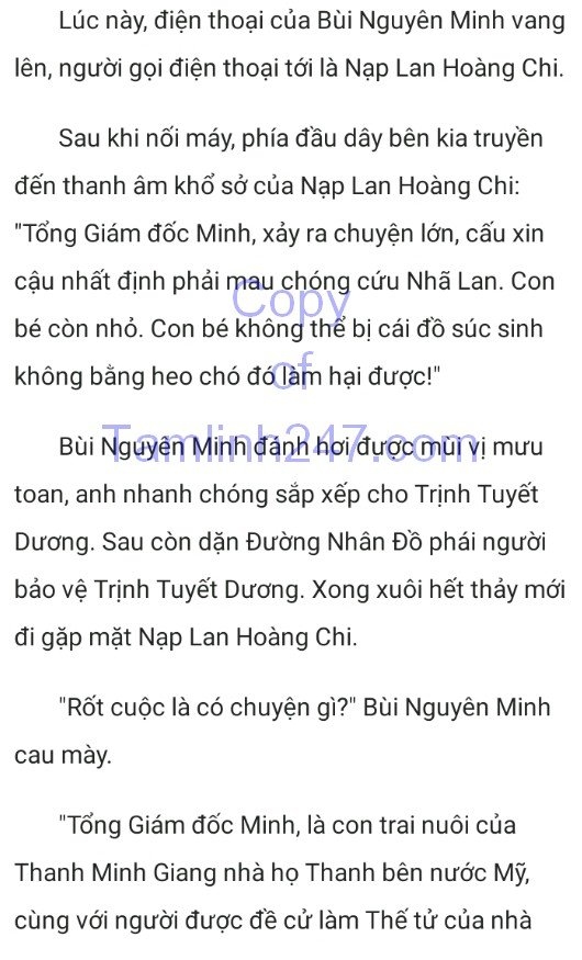 chang-re-quyen-the-1318-1