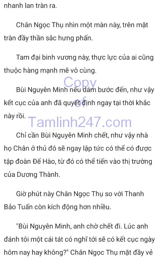 chang-re-quyen-the-1320-1