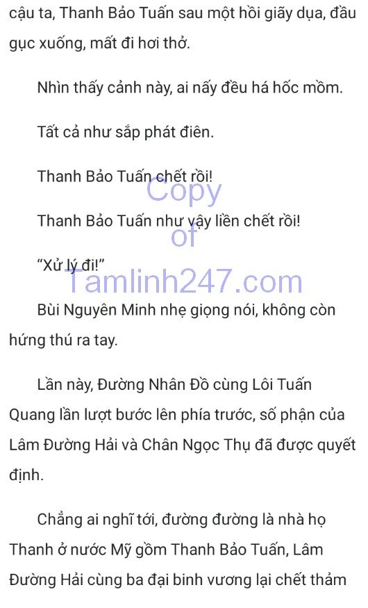 chang-re-quyen-the-1322-1