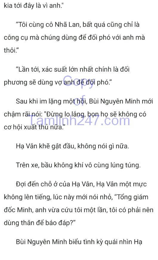 chang-re-quyen-the-1323-2