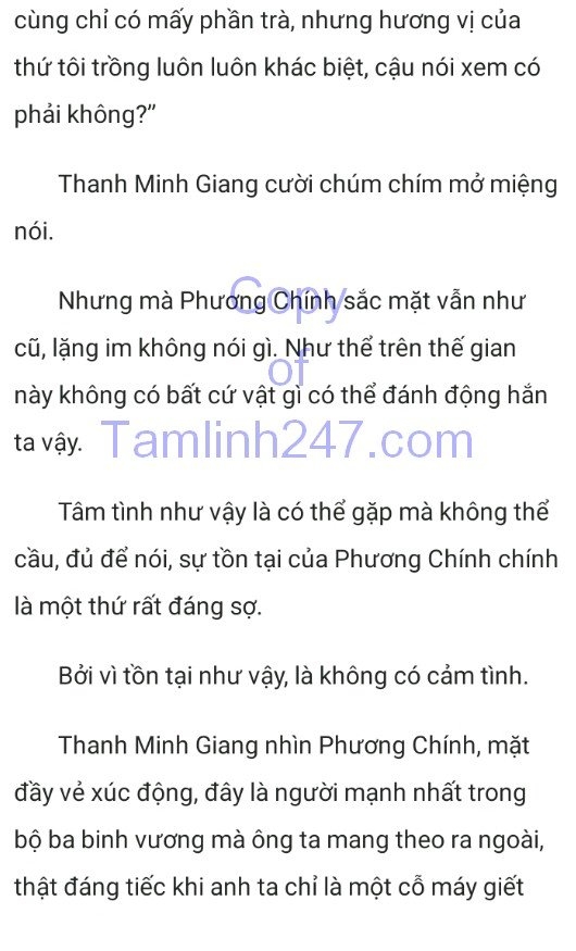 chang-re-quyen-the-1323-4