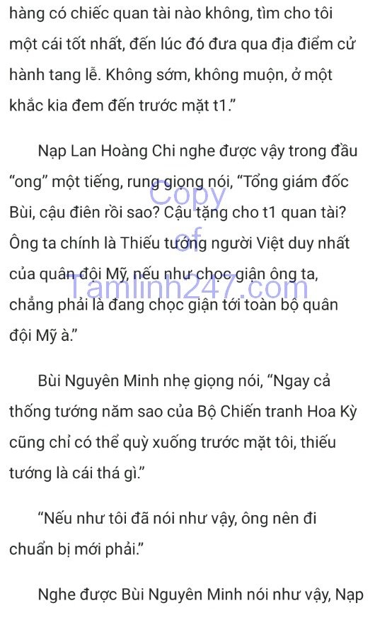 chang-re-quyen-the-1327-2