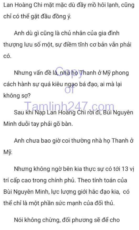 chang-re-quyen-the-1327-3