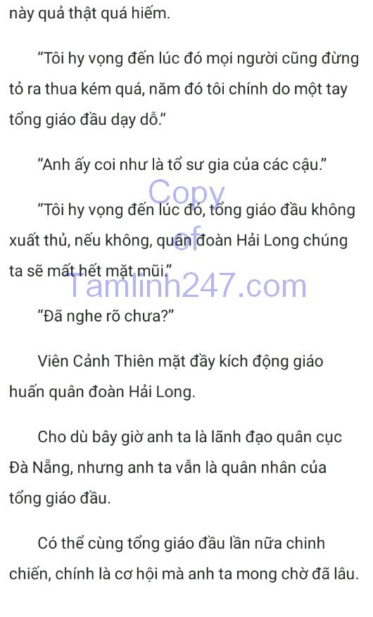 chang-re-quyen-the-1328-0