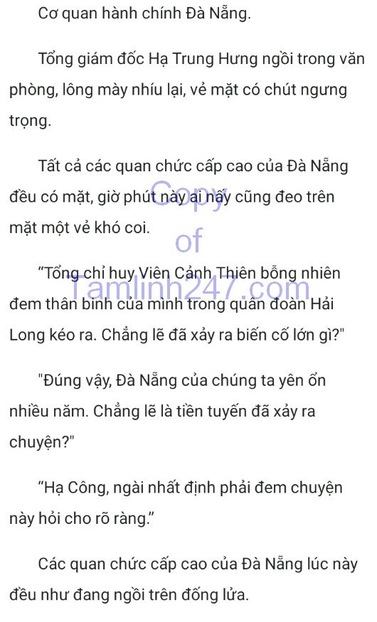 chang-re-quyen-the-1329-1