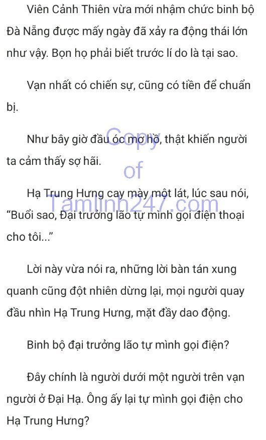 chang-re-quyen-the-1329-2